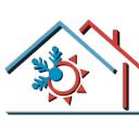 Acosta Home & Air Pro logo